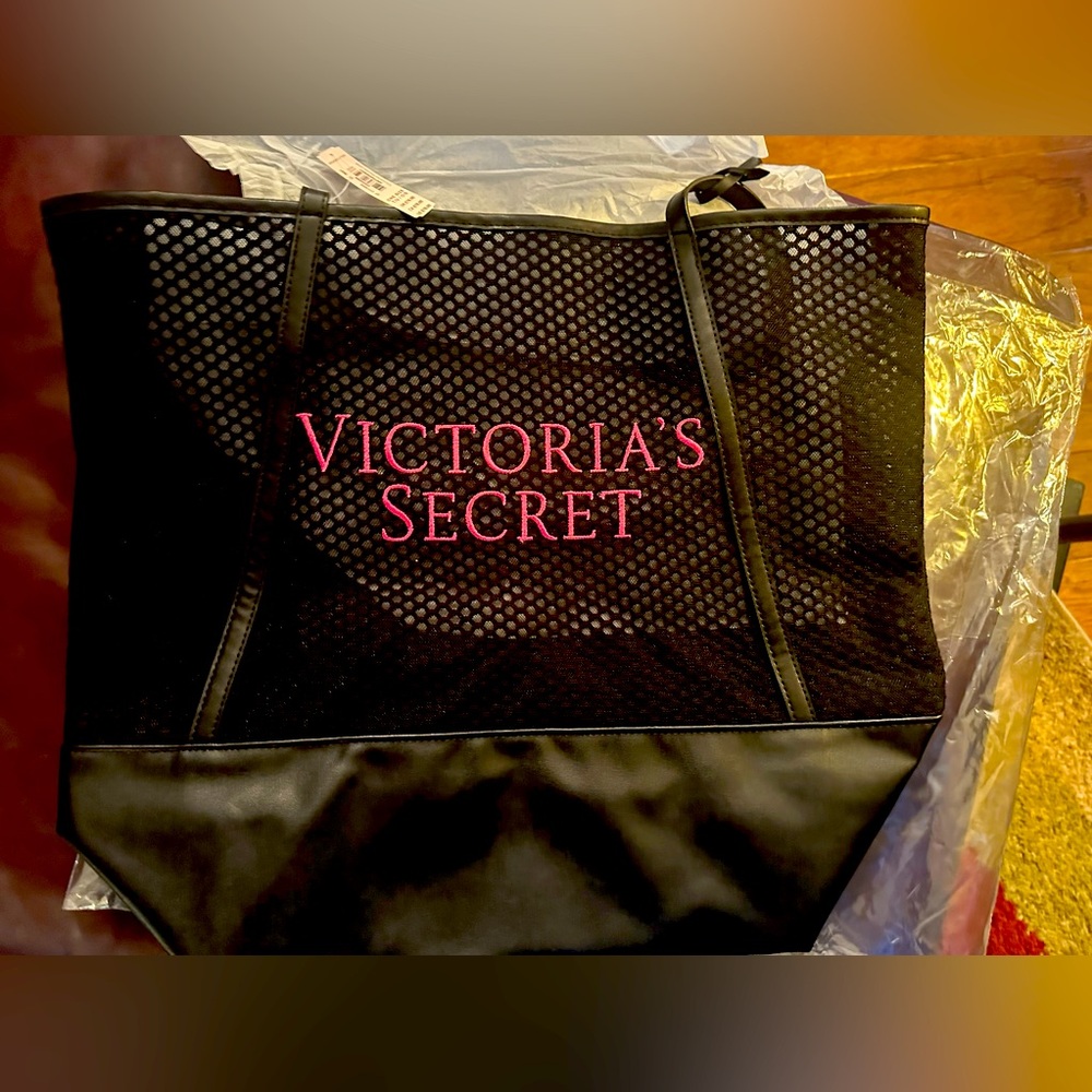 Victoria’s Secret originally $78
